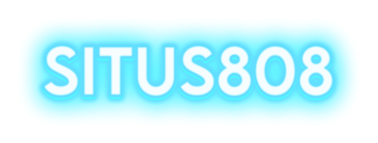 SITUS808